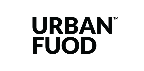 Urban Fuod™